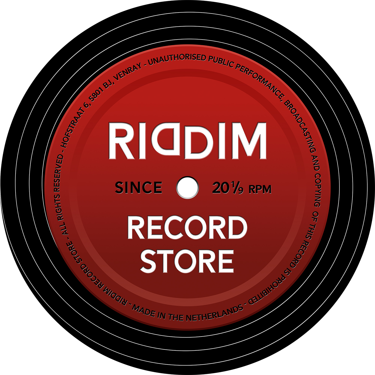 Riddim%20Music%208%202020%202k%2072dpi