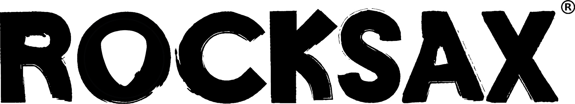 rocksax%20logo%20cut%20black