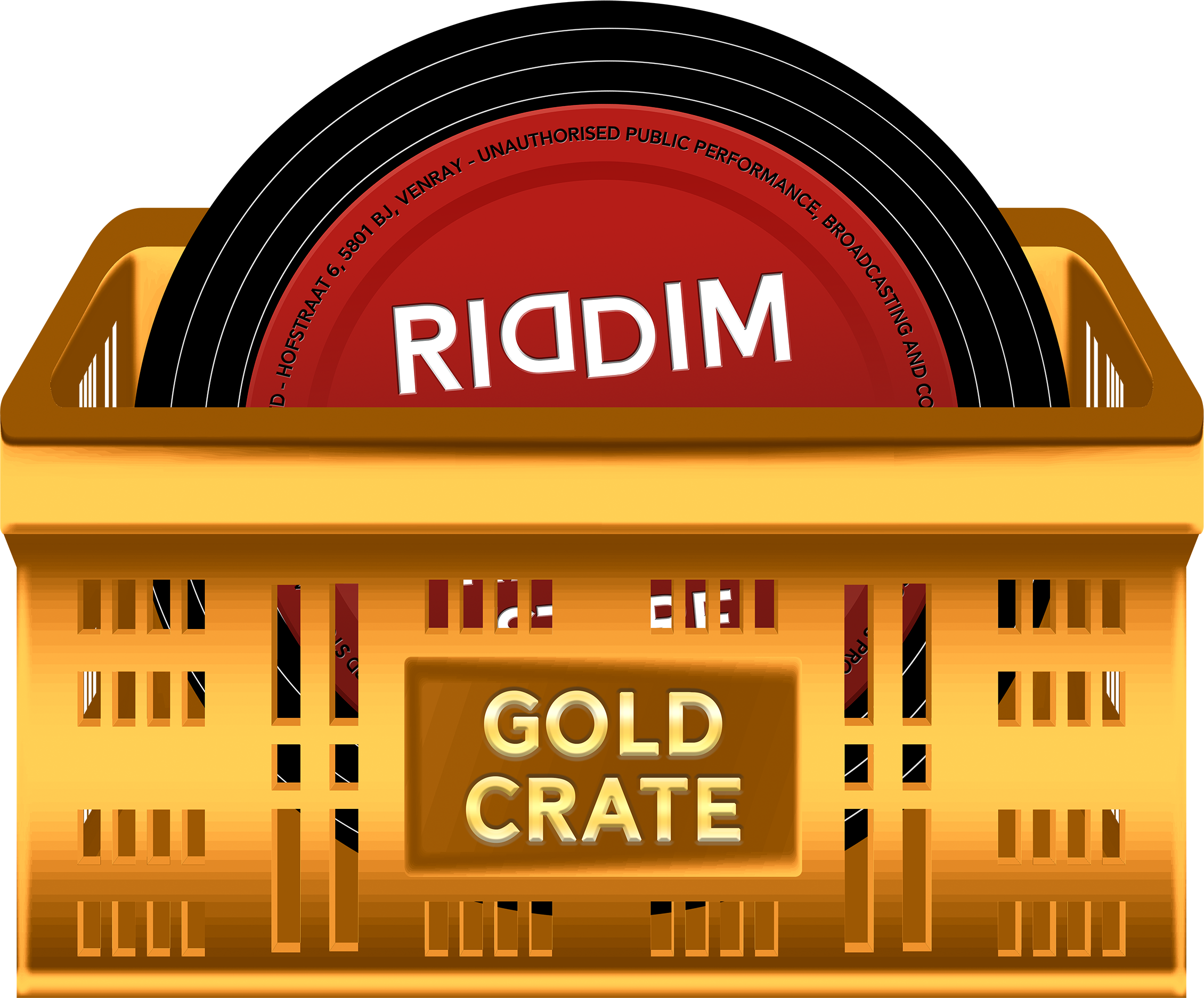 rrs%20gold%20crate%20smaller